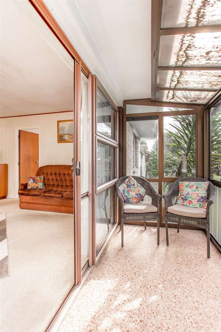 1/111 Panama Road Mount Wellington_2