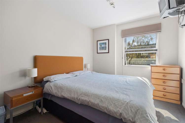 12/13 Plantation Road Wanaka_9