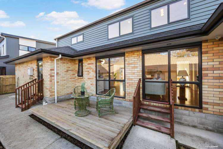 46a Carbine Road Mount Wellington_2