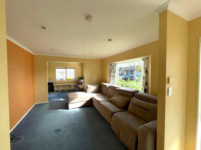 2 Feeny Crescent East Tamaki_1