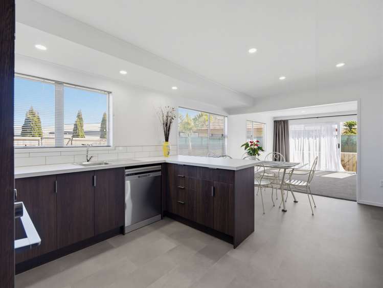 22 Sunnyside Rd Nawton_7