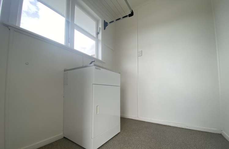 4 Hayle Street 11441_6