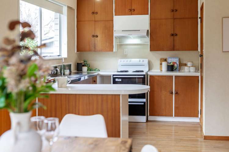 120 Alexander Road Raumati Beach_10