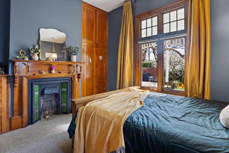 40 Cholmondeley Avenue Opawa_15