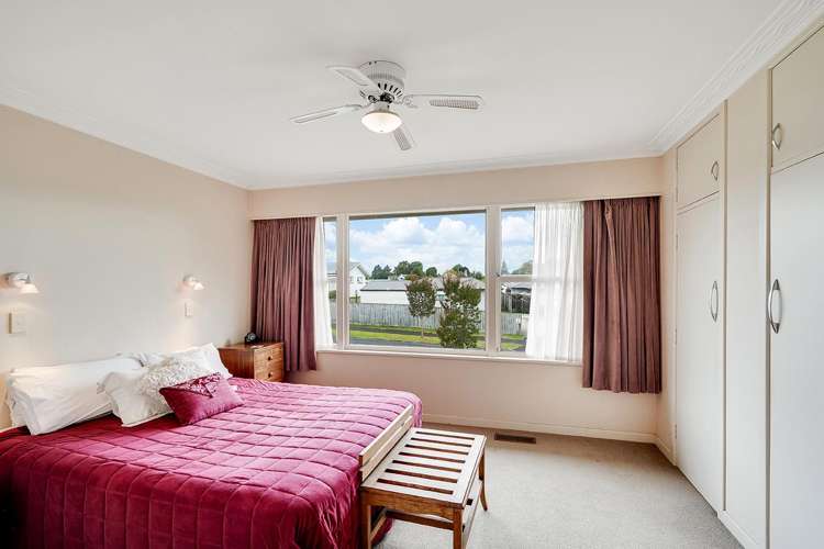 28 Springfield Crescent Enderley_13