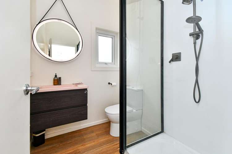 113 Elliot Street Pahurehure_12