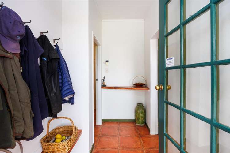 552 Porewa Road Marton_44