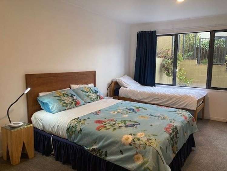 27 Gair Avenue Cromwell_14