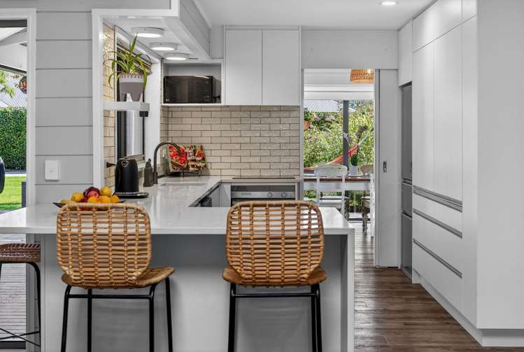 91C Lowes Road Rolleston_9