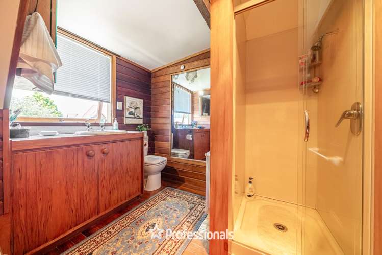 106 Epuni Street Epuni_21