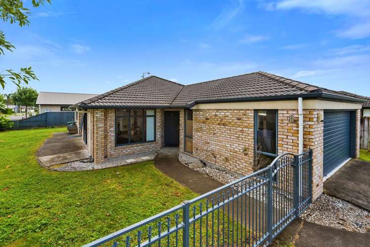 1 Arlington Court Rototuna North_19