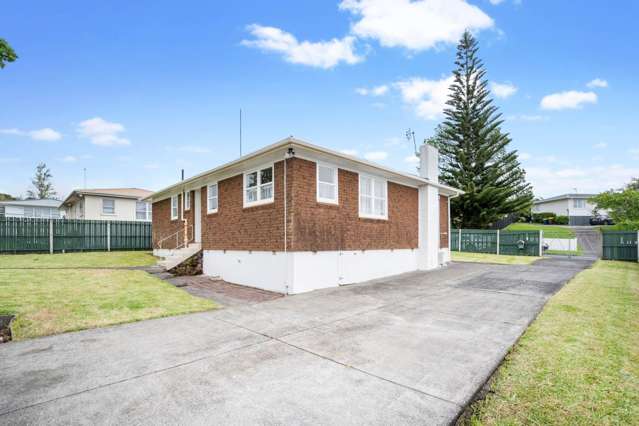 4 Justin Place Te Atatu Peninsula_2