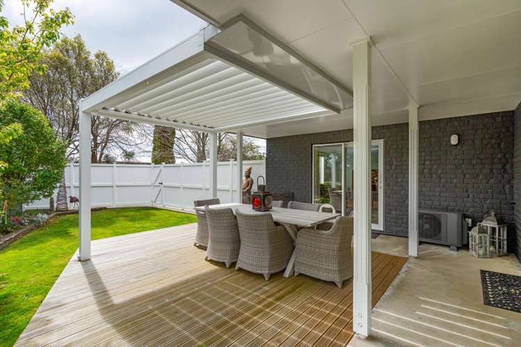 41 Miro Street Masterton_33