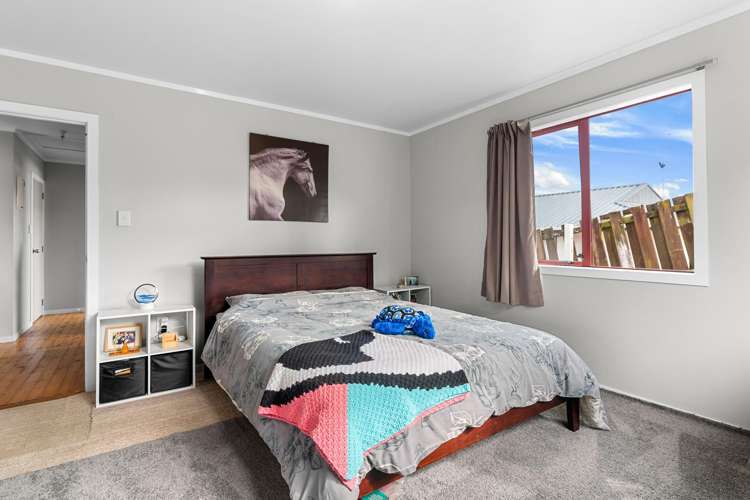 23 Haimona Street Dargaville_15