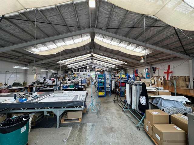 39 Olive Road Penrose_2