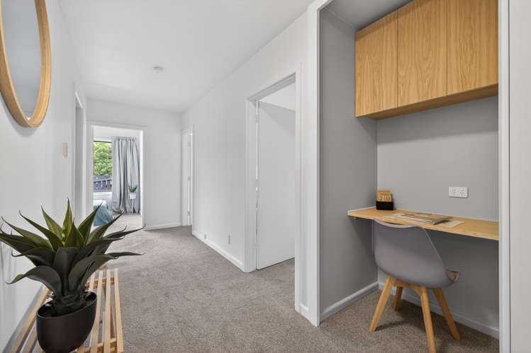 31 Harrison Street St Albans_18