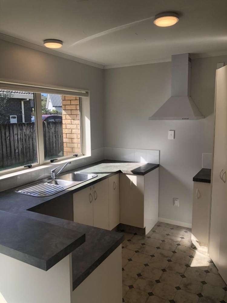 83 Romana Crescent 1131_6