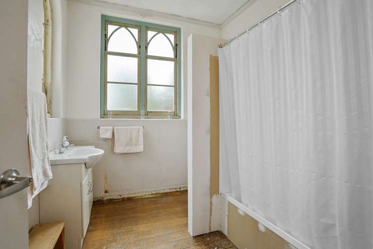 30 Turongo Street Otorohanga_8