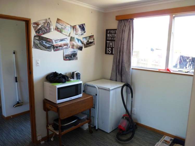 58b Molyneux Avenue Cromwell_7