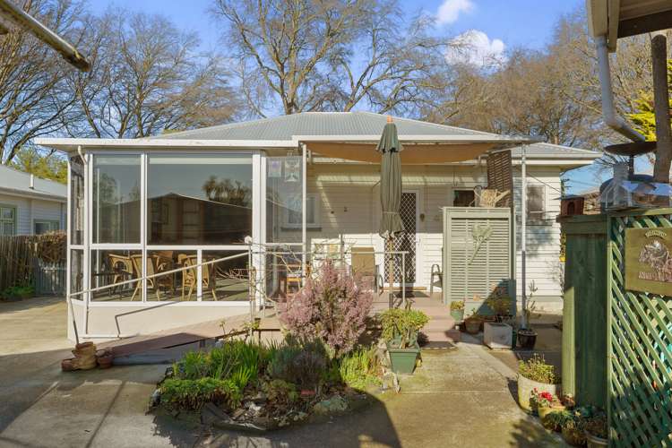 35 Dudley Street Richmond_7