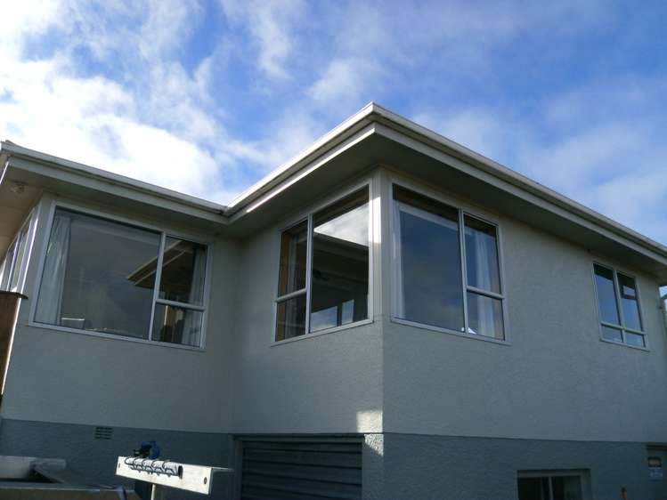 3 Stevenson Street Balclutha_17