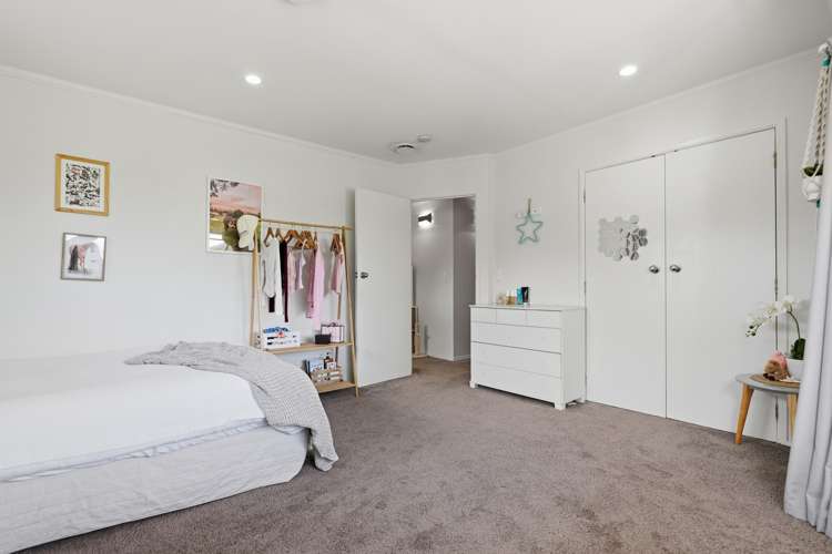 429 Ruaroa Road Kaitaia_25