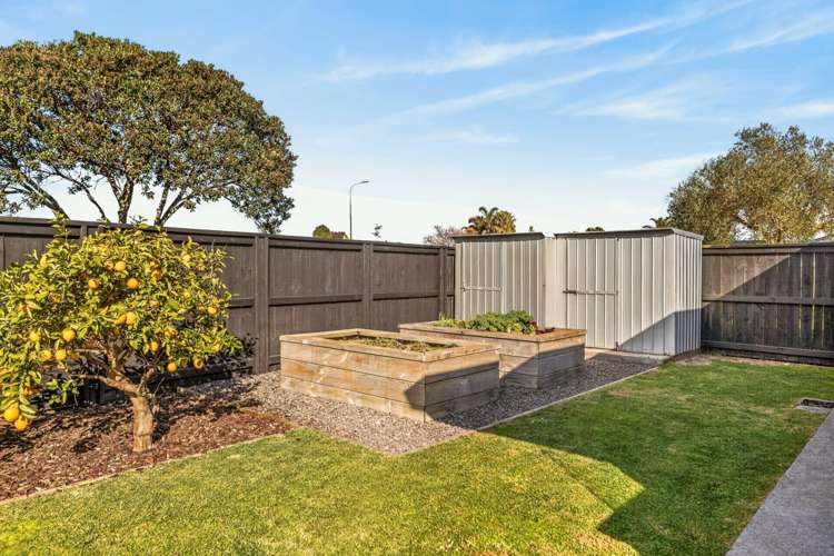 2 Aldermen Avenue Papamoa_26