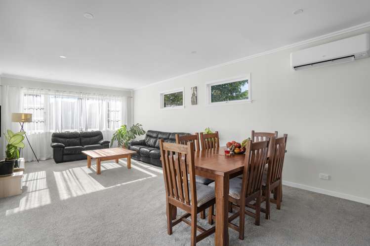 948 High Street Avalon_5