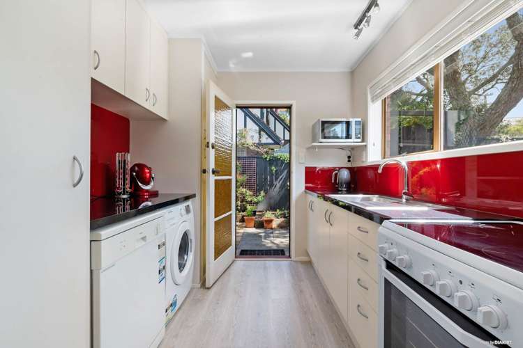 1/83 Uxbridge Road Cockle Bay_6