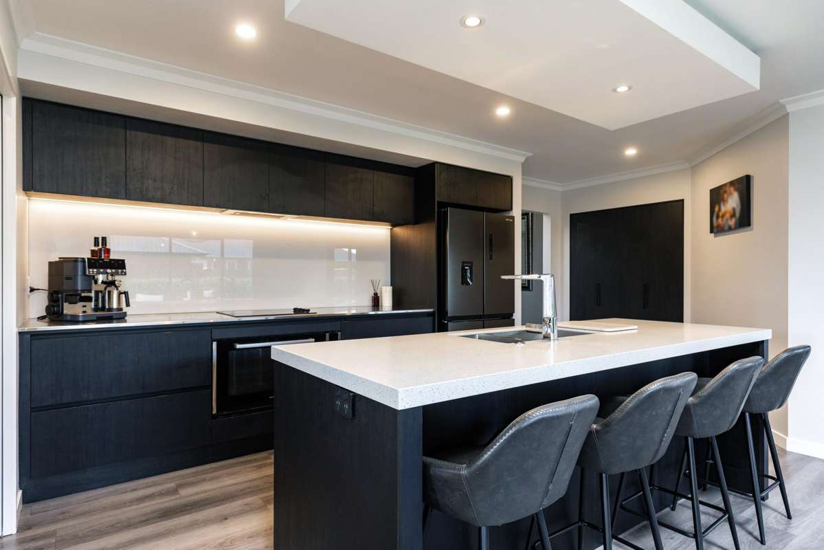 17 Catalina Crescent_3