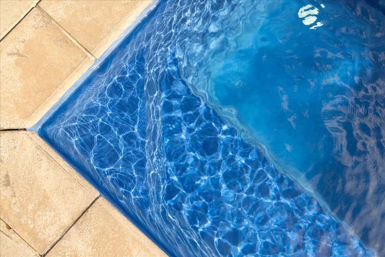 85 Awatira Drive Papamoa Beach_16