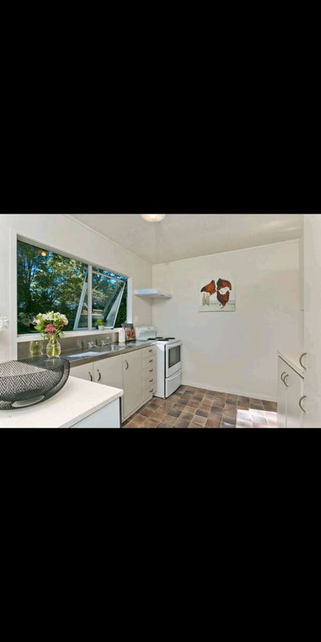 85a Spinella Drive Bayview_1