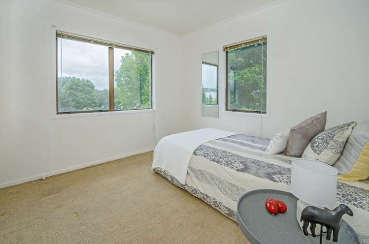 19 Lochview Pukekohe_5