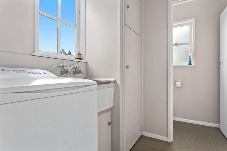 30 Cobham Drive Kawerau_27