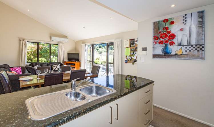 4/39 Railway Row Ohakune_5