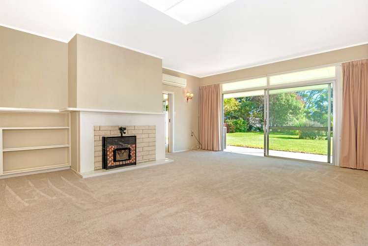 539a Childers Road Te Hapara_8