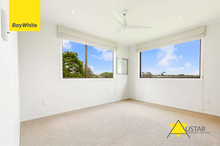 6 Sceptre Place Avondale_12