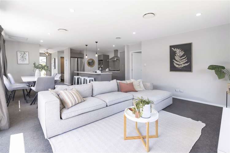 25 Chandler Way Rolleston_6