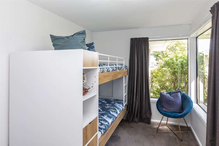 26 Colman Avenue Sockburn_8