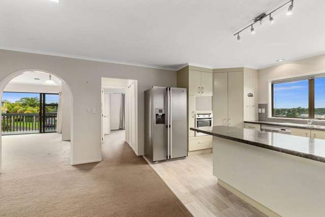 16 Sumich Place 11426_3