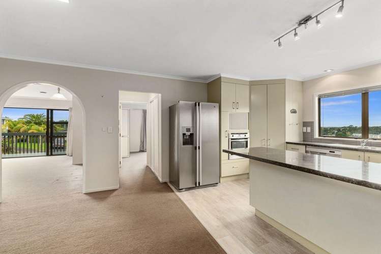 16 Sumich Place 11426_3