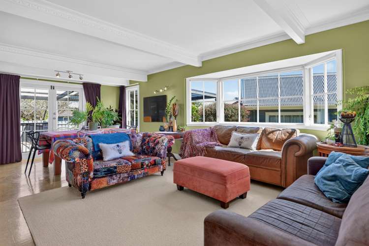 15 Mitcham Avenue Forest Lake_17