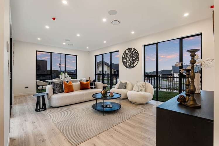 5 Lambert Road_1