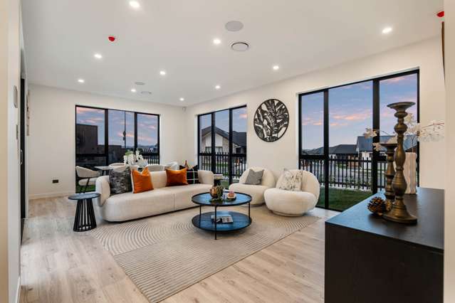 5 Lambert Road Milldale_2