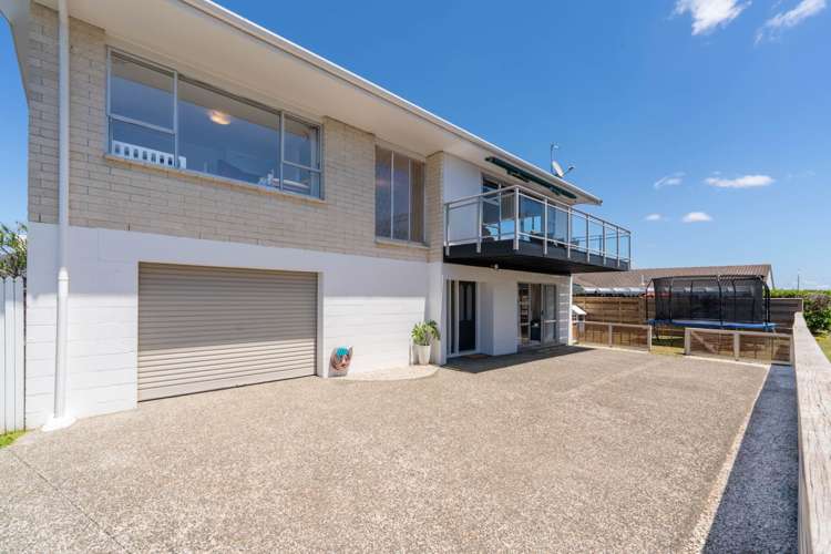 3/23 Hattaway Avenue Bucklands Beach_2