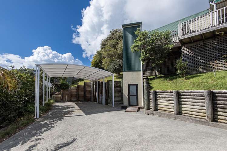 29 Rewa Place Russell_15