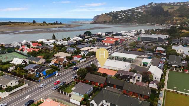 1/166 Main Road Redcliffs_2