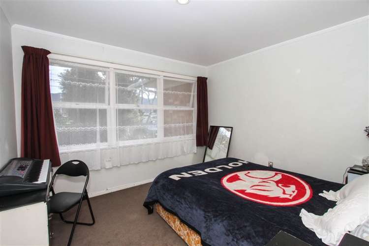 4 Uenuku Street Ngaruawahia_18