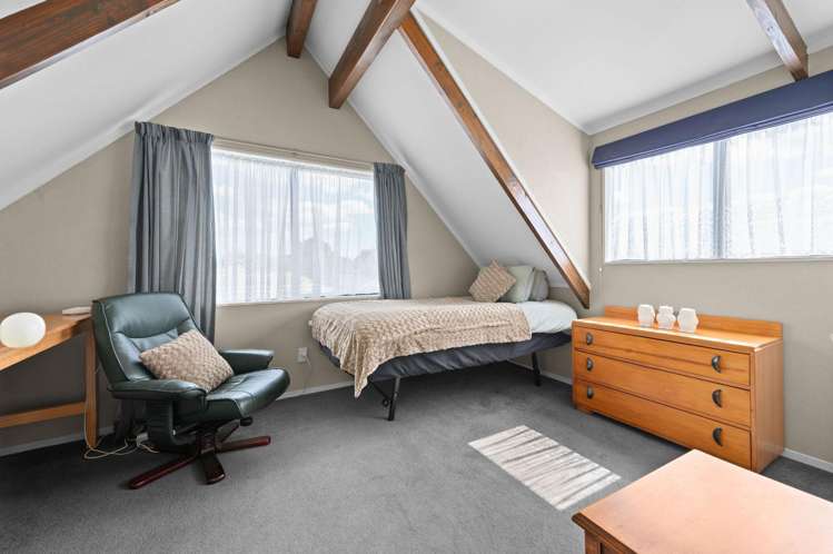 23 Mews Place Forest Lake_22