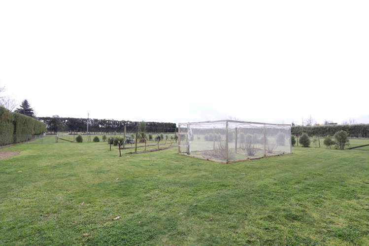 54 Taits Road Newland_18